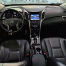 Hyundai i30 1.8 16V Aut. 5p 2016 Flex-14