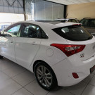 Hyundai i30 1.8 16V Aut. 5p 2016 Flex-1