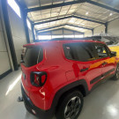 Jeep Renegade Sport 2.0 4x4 TB Diesel Aut. 2016 Diesel-5
