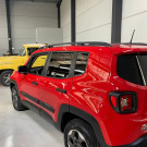 Jeep Renegade Sport 2.0 4x4 TB Diesel Aut. 2016 Diesel-1