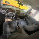Jeep Renegade Sport 2.0 4x4 TB Diesel Aut. 2016 Diesel-3