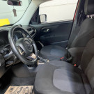 Jeep Renegade Sport 2.0 4x4 TB Diesel Aut. 2016 Diesel-4