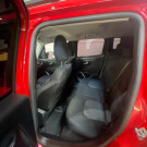 Jeep Renegade Sport 2.0 4x4 TB Diesel Aut. 2016 Diesel-2