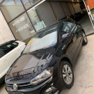 VW - VolksWagen Polo Highline 200 TSI 1.0 Flex 12V Aut. 2019 Flex-2
