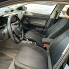 VW - VolksWagen Polo Highline 200 TSI 1.0 Flex 12V Aut. 2019 Flex-5