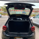 VW - VolksWagen Polo Highline 200 TSI 1.0 Flex 12V Aut. 2019 Flex-4