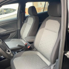 VW - VolksWagen T-Cross Comfor. 200 TSI 1.0 Flex 5p Aut. 2022 Flex-7