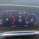 VW - VolksWagen T-Cross Comfor. 200 TSI 1.0 Flex 5p Aut. 2022 Flex-12