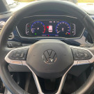 VW - VolksWagen T-Cross Comfor. 200 TSI 1.0 Flex 5p Aut. 2022 Flex-10
