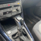VW - VolksWagen T-Cross Comfor. 200 TSI 1.0 Flex 5p Aut. 2022 Flex-13