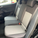 VW - VolksWagen T-Cross Comfor. 200 TSI 1.0 Flex 5p Aut. 2022 Flex-8