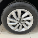 VW - VolksWagen T-Cross 200 TSI 1.0  Flex 12V 5p Aut. 2024 Flex