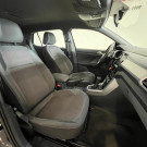 VW - VolksWagen T-Cross 200 TSI 1.0  Flex 12V 5p Aut. 2024 Flex