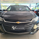 GM - Chevrolet ONIX SEDAN Plus LTZ 1.0 12V TB Flex Mec. 2023 Flex-0