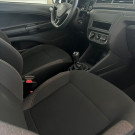 VW - VolksWagen Saveiro Robust 1.6 Total Flex 16V-4