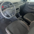 VW - VolksWagen Saveiro Robust 1.6 Total Flex 16V-2