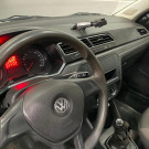 VW - VolksWagen Saveiro Robust 1.6 Total Flex 16V-3