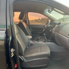 Ford Ranger XLS 2.5 16V 4x2 CD Flex 2014 Flex
