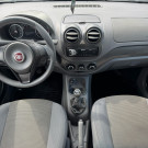 Fiat Palio ESSENCE 1.6 Flex 16V 5p 2015 Flex-6