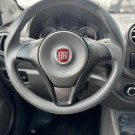 Fiat Palio ESSENCE 1.6 Flex 16V 5p 2015 Flex-5