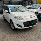 Fiat Palio ESSENCE 1.6 Flex 16V 5p 2015 Flex-0
