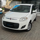Fiat Palio ESSENCE 1.6 Flex 16V 5p 2015 Flex-1