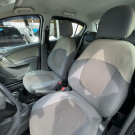 Fiat Palio ESSENCE 1.6 Flex 16V 5p 2015 Flex-7
