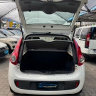 Fiat Palio ESSENCE 1.6 Flex 16V 5p 2015 Flex-9