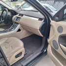 Land Rover Range R.EVOQUE Pure  2.0 Aut. 5p 2015 Gasolina-15