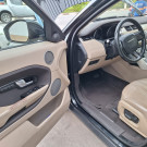 Land Rover Range R.EVOQUE Pure  2.0 Aut. 5p 2015 Gasolina-14