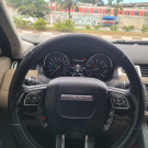 Land Rover Range R.EVOQUE Pure  2.0 Aut. 5p 2015 Gasolina-7