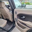 Land Rover Range R.EVOQUE Pure  2.0 Aut. 5p 2015 Gasolina-13