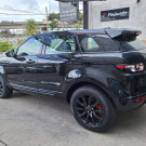 Land Rover Range R.EVOQUE Pure  2.0 Aut. 5p 2015 Gasolina-3