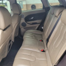 Land Rover Range R.EVOQUE Pure  2.0 Aut. 5p 2015 Gasolina-9