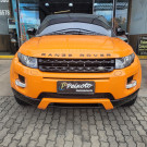 Land Rover Range R.EVOQUE Pure  2.0 Aut. 5p 2015 Gasolina-0