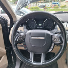 Land Rover Range R.EVOQUE Pure  2.0 Aut. 5p 2015 Gasolina-7