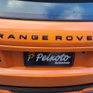 Land Rover Range R.EVOQUE Pure  2.0 Aut. 5p 2015 Gasolina-14