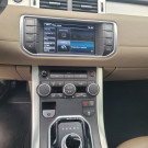 Land Rover Range R.EVOQUE Pure  2.0 Aut. 5p 2015 Gasolina-10