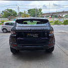 Land Rover Range R.EVOQUE Pure  2.0 Aut. 5p 2015 Gasolina-5