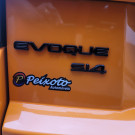 Land Rover Range R.EVOQUE Pure  2.0 Aut. 5p 2015 Gasolina-6