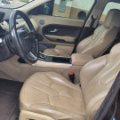 Land Rover Range R.EVOQUE Pure  2.0 Aut. 5p 2015 Gasolina-8