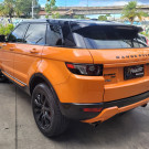 Land Rover Range R.EVOQUE Pure  2.0 Aut. 5p 2015 Gasolina-4