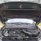 Land Rover Range R.EVOQUE Pure  2.0 Aut. 5p 2015 Gasolina-16
