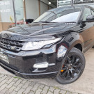Land Rover Range R.EVOQUE Pure  2.0 Aut. 5p 2015 Gasolina-18
