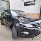 Land Rover Range R.EVOQUE Pure  2.0 Aut. 5p 2015 Gasolina-6