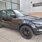 Land Rover Range R.EVOQUE Pure  2.0 Aut. 5p 2015 Gasolina-0