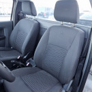 Ford Ranger XL 2.2 4x4 CS Diesel Mec. 2014 Diesel