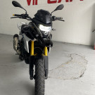 BMW G 310 GS 2024 Gasolina-1