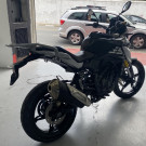 BMW G 310 GS 2024 Gasolina-6