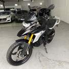 BMW G 310 GS 2024 Gasolina-0